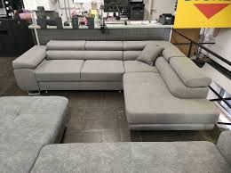 sofa l form garnitur couch