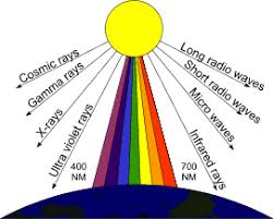 What Is Color And Light Light Therapy Science By World Leading Expert Leanne Venier