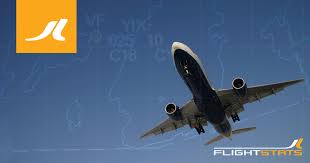 air india express ix 787 flight tracker