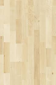 birch wood floors kährs