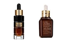 l oréal midnight serum age perfect cell