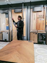 leading manufacturer of wood based panels