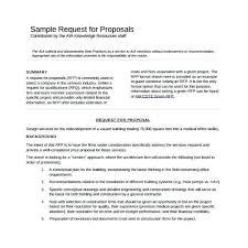 Commercial Cleaning Proposal Template Free Unique Best