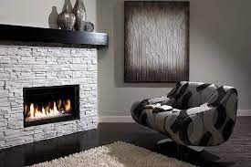 Kingsman Fireplaces Zoroast The