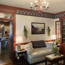 the best 10 home decor in lancaster pa