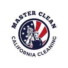 master clean upholstery cleaning