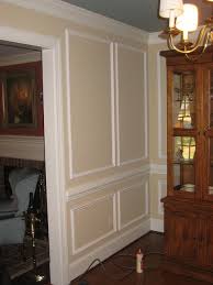 Shadow Boxes Interior Paint Colors