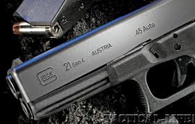 glock 21 ราคา model