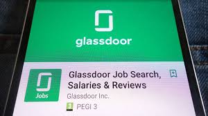 What Are Glassdoor S Reviews Really