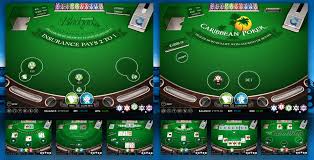 Getting the Best Online Games Casino Slot