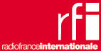 Résultat de recherche d'images pour "rfi.fr logo"