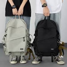 lightweight bag cal daypack