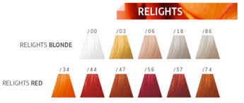 Discover Colour Touch By Wella Salons Direct