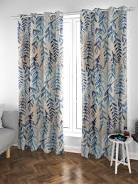 ready made eyelet curtains craft concept