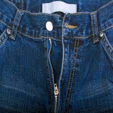 The simple zip hack that will stop your jeans coming undone | The  Independent | The Independent