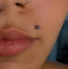 4 of the most painful piercings you can
