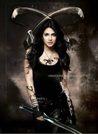 isabelle lightwood hd wallpapers pxfuel