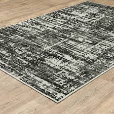 torrey 531w indoor outdoor rug