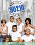 Video for Beverly Hills, 90210 season 7 episode 31