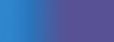 Purple Blue Gradient Background 1900 700 Pointillist