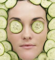 Image result for cara nak cantikkan muka