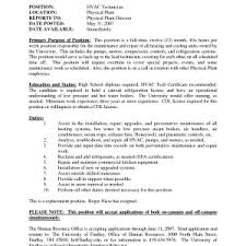 Sample resume for medical sales position Hvac Sales Resume Samples  Docresumepro Website Cover Letter Hvac Medical 