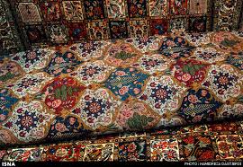 canberra persian carpet grand exhibition