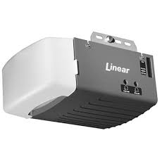 linear ldo50 garage door opener