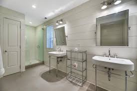 Shop a wide variety of moulding today. Flooring That Stands Up To Bathroom Wear Hgtv