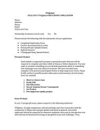 Personal Project Written Essay Template Draft due  Feb    Final     Personal Project essay  Making and designing tank tops from t shirts   Present excellent