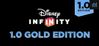 Disney Infinity 1 0 Gold Edition System Requirements Can