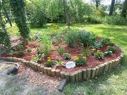Your Garden With Storm Water Solutions