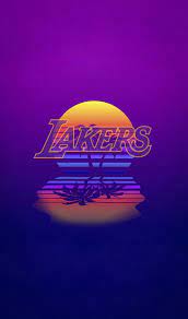 lakers hd wallpapers pxfuel