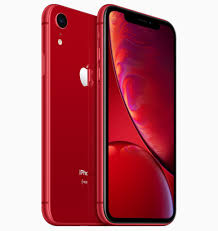 apple iphone xr with 6 1 inch liquid