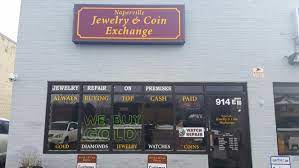 naperville jewelry coin exchange 914
