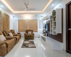 100 living room tile designs ideas for