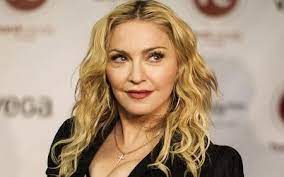 Jun 04, 2021 · массажистка ксюша: Madonna Biografiya Foto Pesni Lichnaya Zhizn Pevicy Biografiya Lichnaya Zhizn Znamenitostej Biography Life