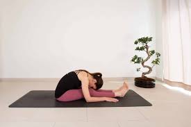 how to sequence a yin yoga cl yoga