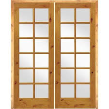 The top countries of supplier is china, from which the percentage of 48 inch interior french doors supply is 100% respectively. French Doors Interior Doors The Home Depot