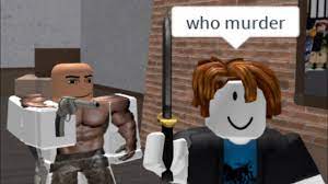 We are very close to 200k subscribers. Roblox Murder Mystery 2 Funny Moments Youtube
