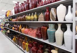 Visit your local at home store to explore and purchase. At Home Decor Superstore Comes To Town And Country