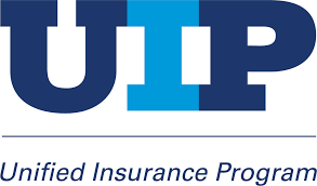 Check spelling or type a new query. Franklin Pud Unified Insurance Program