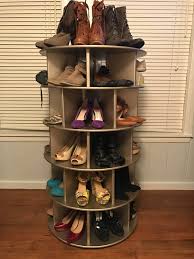We did not find results for: 22 Brilliant Entryway Shoe Storage Ideas For Your Home