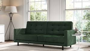 Seater 3 Seater Sofa Beds