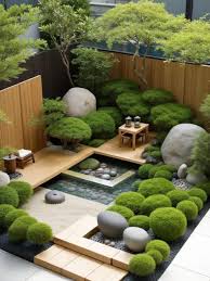 22 Indoor Garden Ideas For Small Apartments