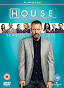 dr house saison 2 episode 19 vf from dr-house.fandom.com
