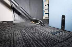 carpet cleaning company carpet