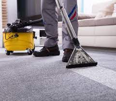 residential carpet cleaning canton