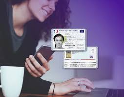 IDEMIA sélectionné dans le cadre du programme d'identité numérique pour la France | IDEMIA