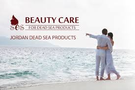 sos beauty care for dead sea s